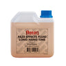 FLZ1 - Antari Long Hang Time Fog Fluid (1 Litre)