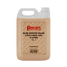 FLZ4 - Antari Long Hang Time Fog Fluid (4 Litre)