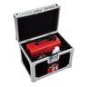 FT20X - 600W Battery Operated Portable Fire Training Fog Machine kit 