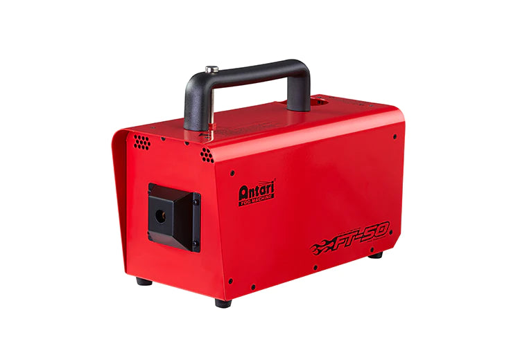 Antari FT50 - 1450W Fire Training Fog Machine