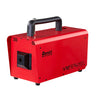 Antari FT50 - 1450W Fire Training Fog Machine