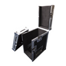Antari FZ350 Case