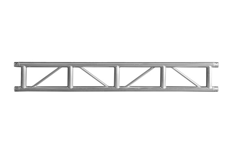 Event Lighting Flat Truss