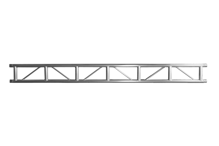Event Lighting Flat Truss