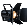 Event Lighting F200WWMZ front