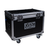 Event Lighting BMCASES Road Case