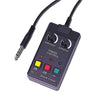 Antari HC1 timer remote product image 