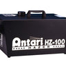 Antari HZ100 Haze Machine