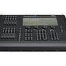 High End Systems HEDGEHOG 4 Console
