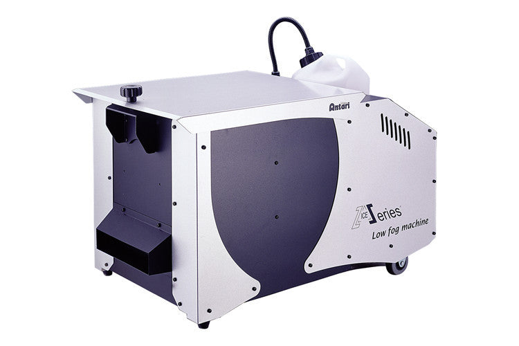 Antari ICE fog machine