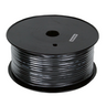 Event Lighting DMX cable