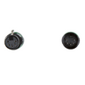 Event Lighting DMX XLR connector