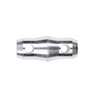 Truss Coupler