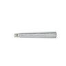 Truss Coupler Pin