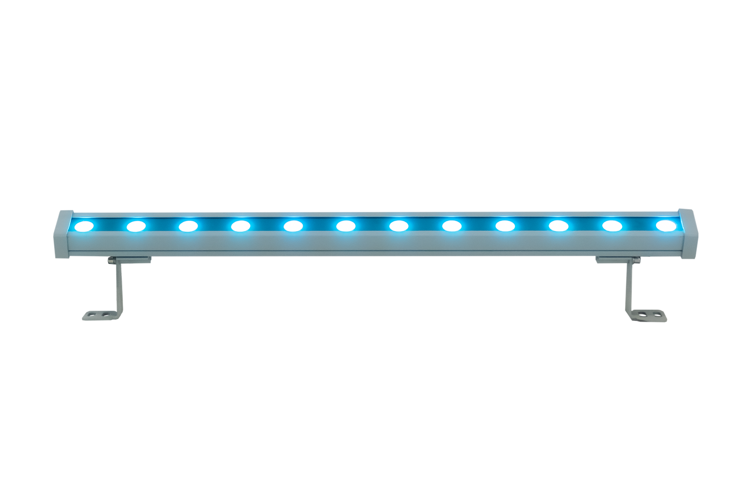 Ip Rgb Led IPBARARGB - RGB IP Rated LED Bar – Event Lighting