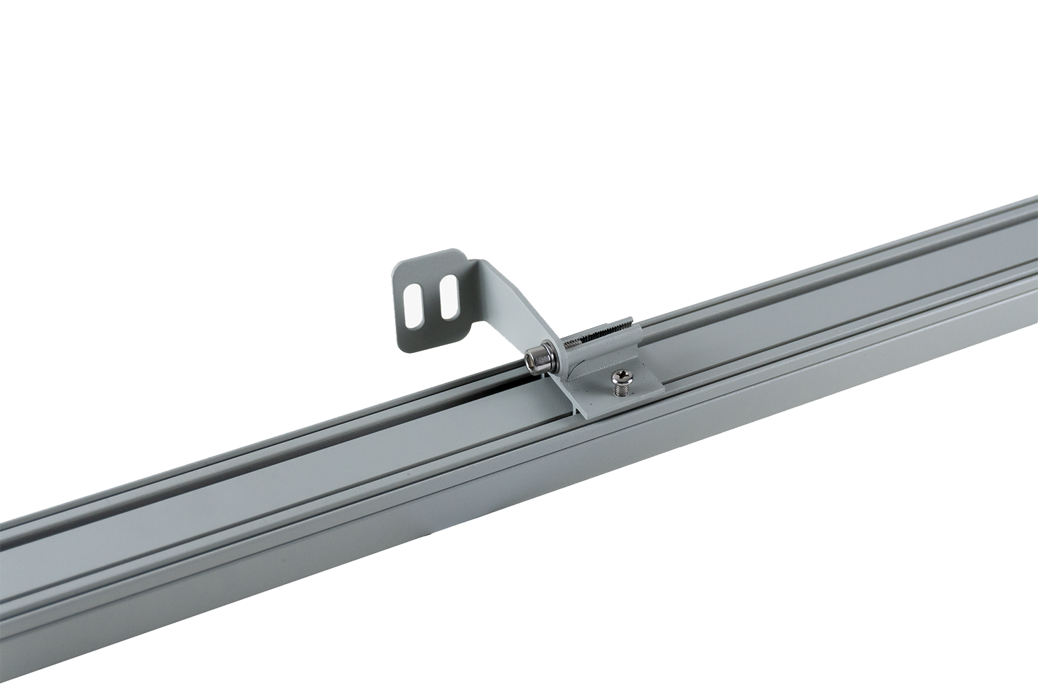 Event Lighting IP Bar back