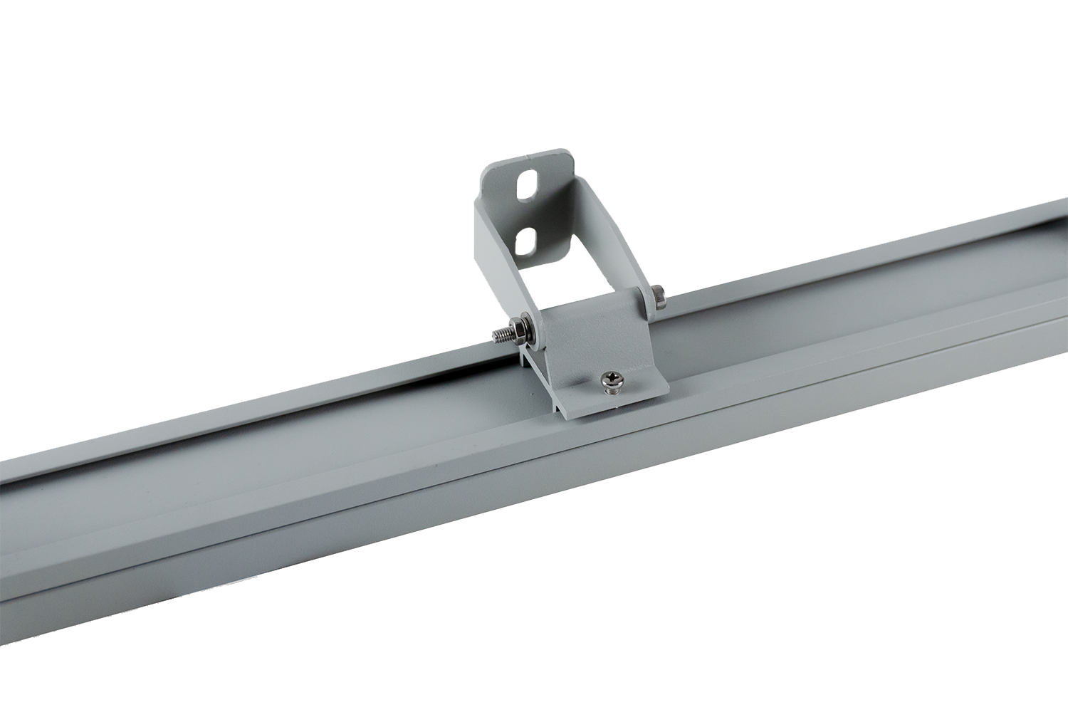 Event Lighting IP Bar back