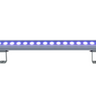 Event Lighting IP Bar front