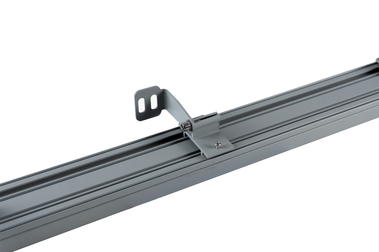 Event Lighting IP Bar back