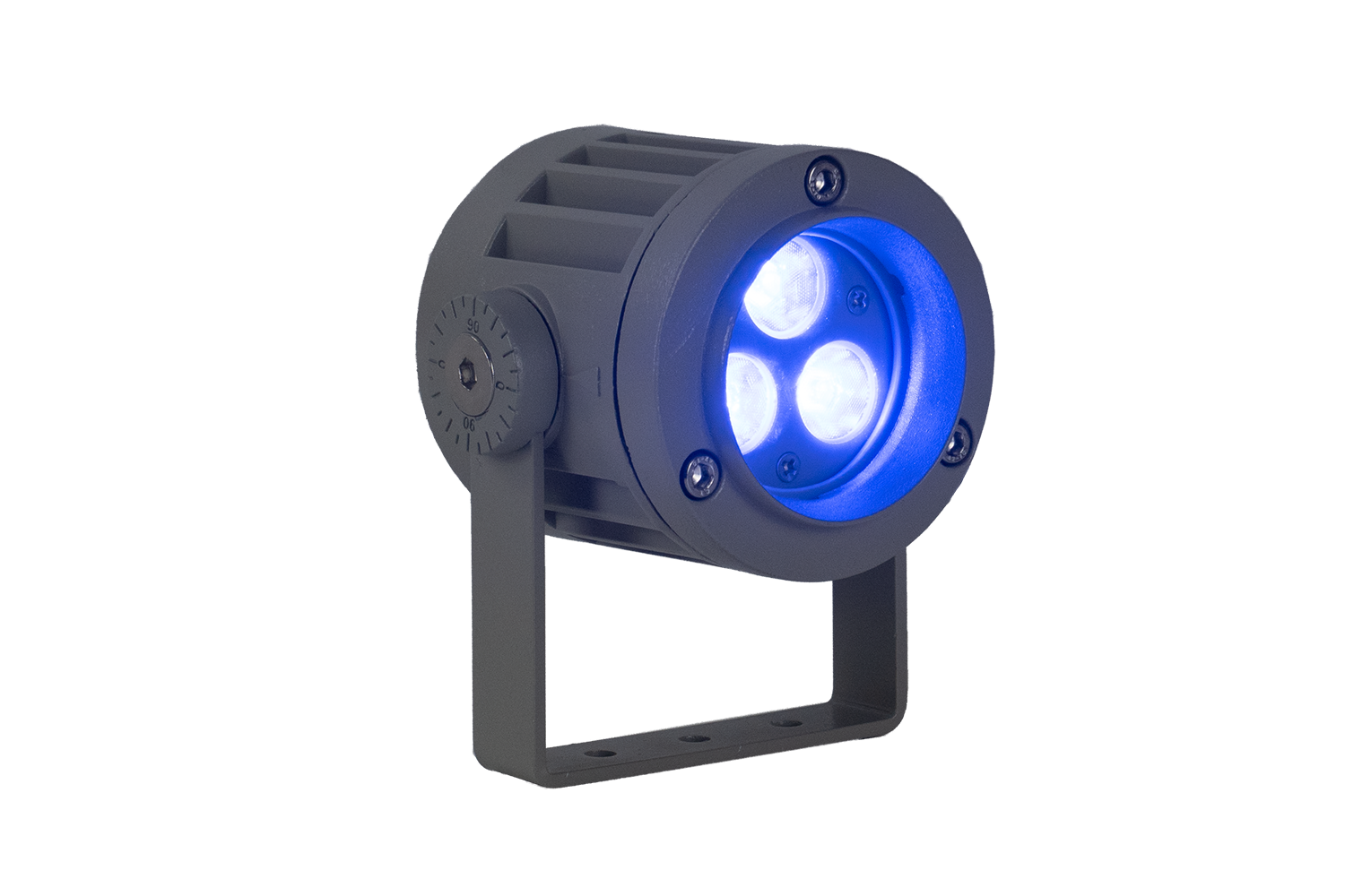 Event Lighting IP Spot Light