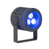 Event Lighting IP Spot Light