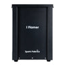 Spark Fabrica IFlamer Flame Machine, front