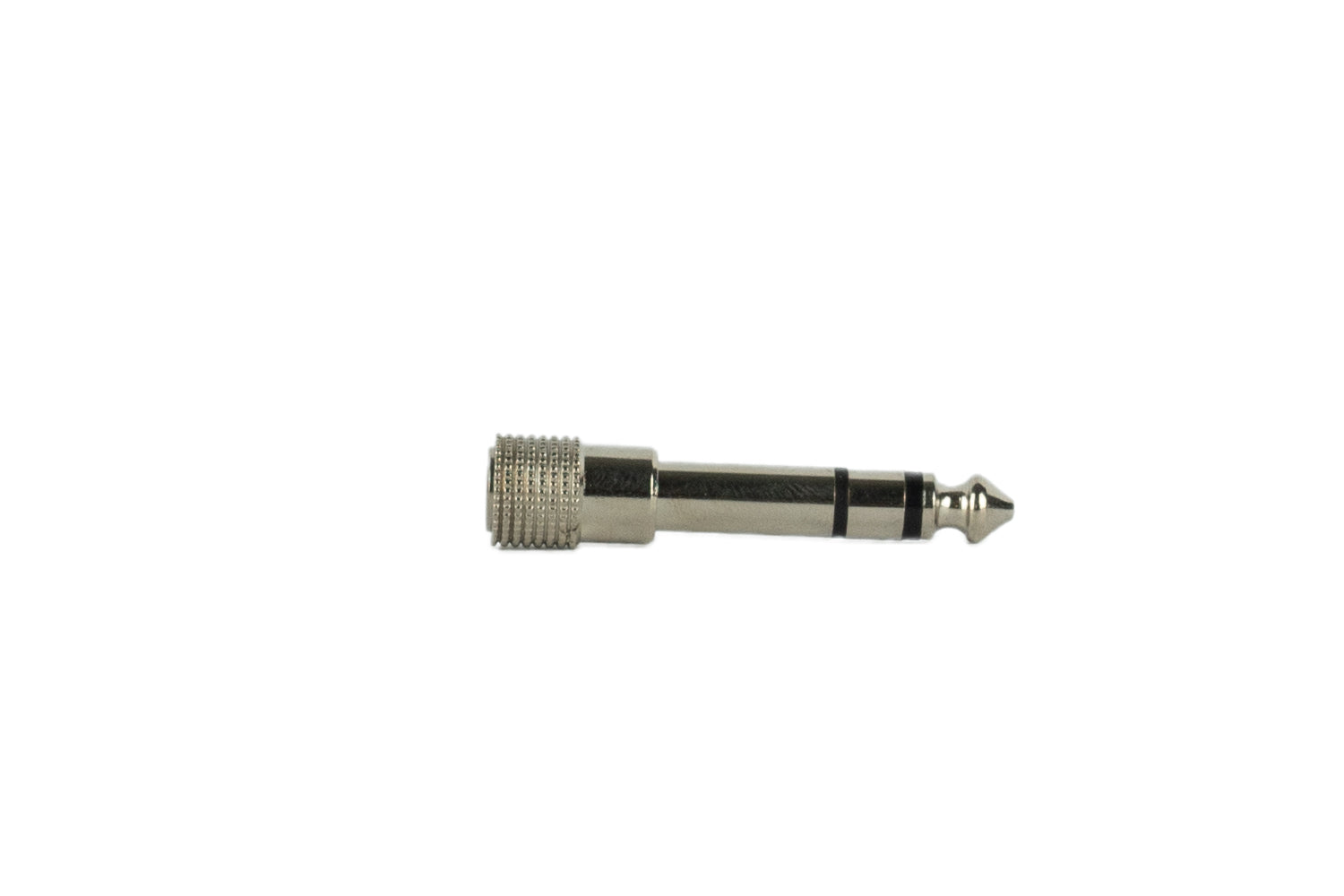 Event Audio JMJF - Pair of Jack TRS Male to Mini jack Female adaptors Audio Jack