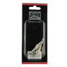 Event Audio JRCAF - Pair of Jack Male to RCA Female Adaptors Packaging 