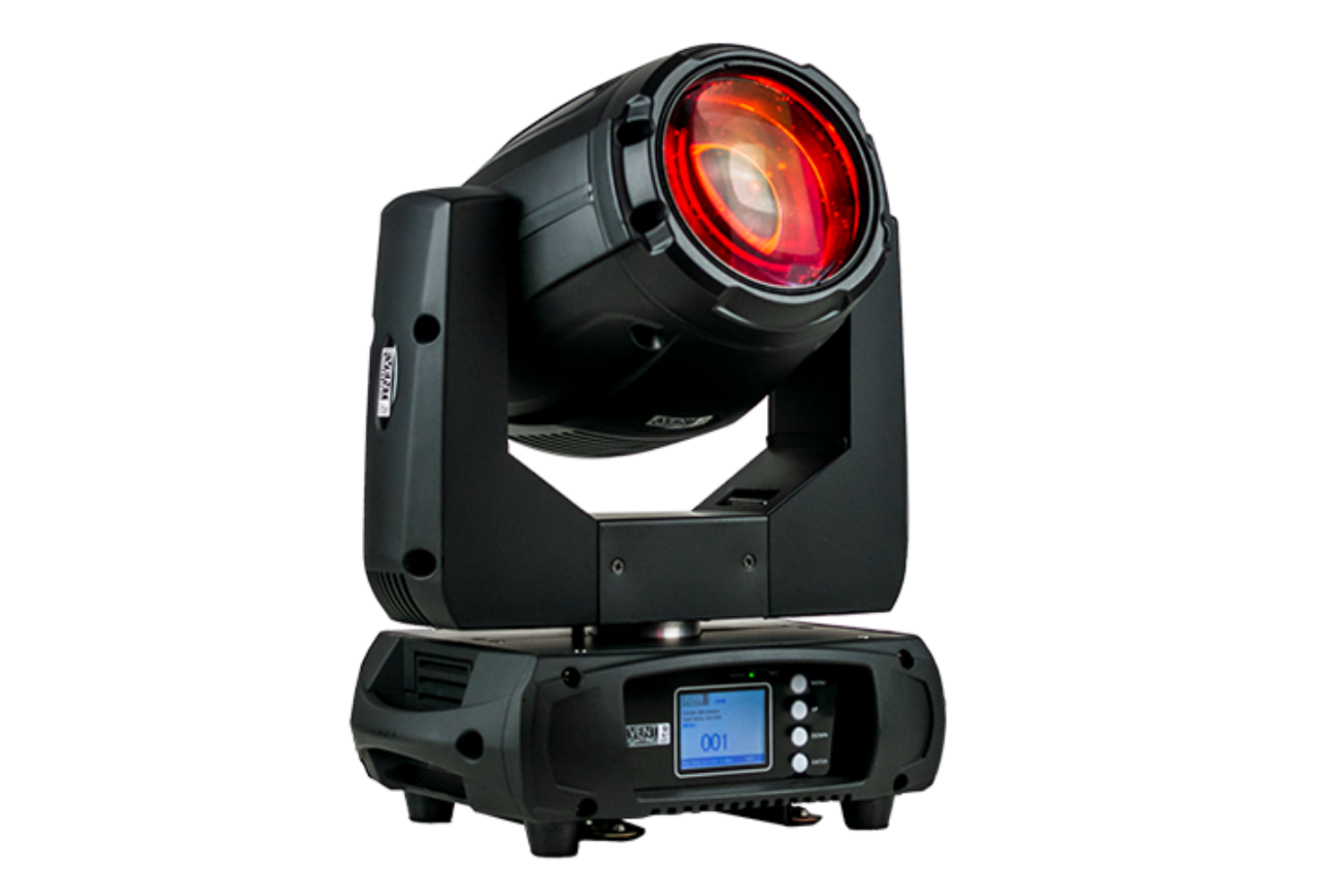 Event Lighting Lite LM150B Beam Moving Head 1500 × 1000px