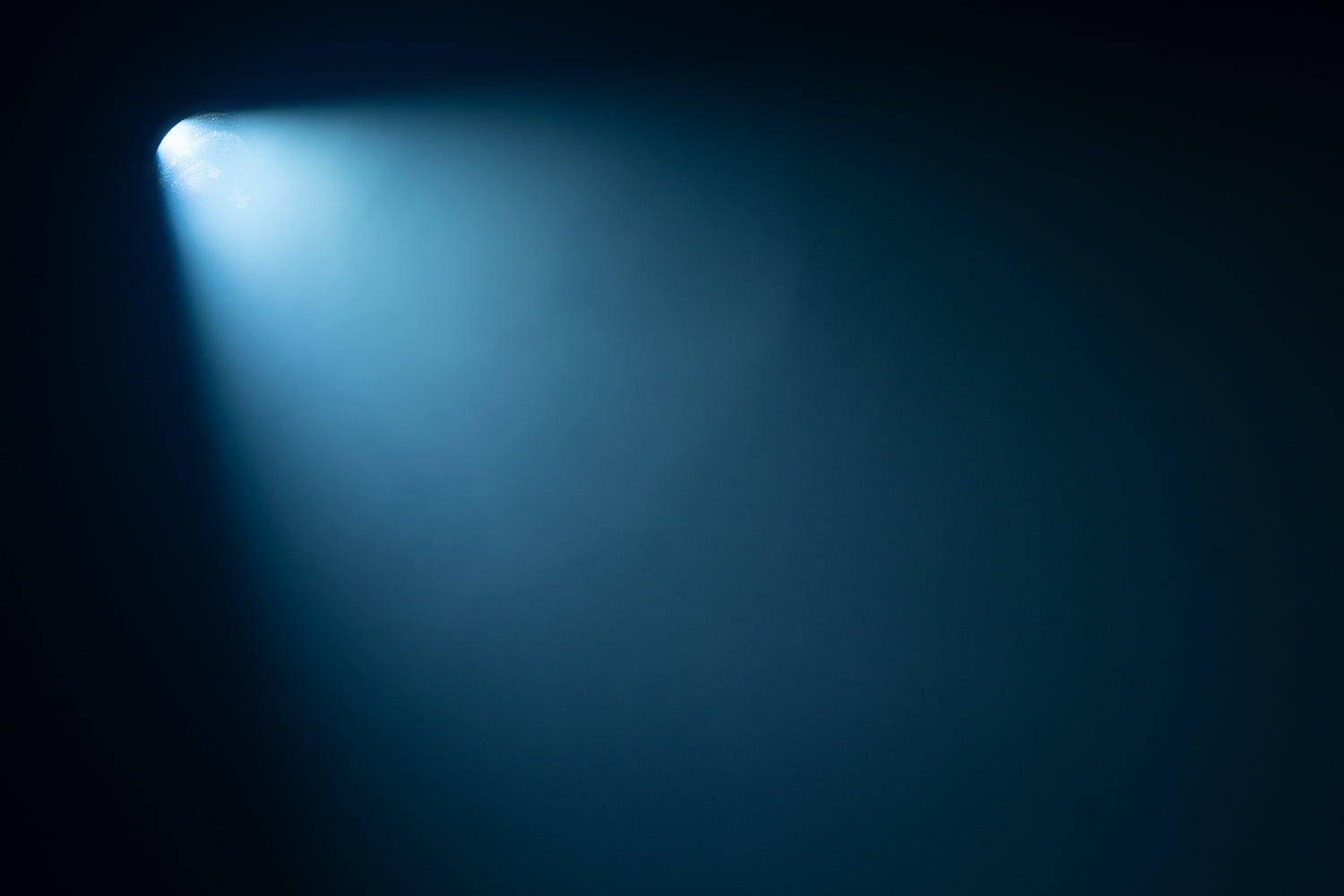 Event Lighting Lite LM250 Moving Head Effect 3 Blue