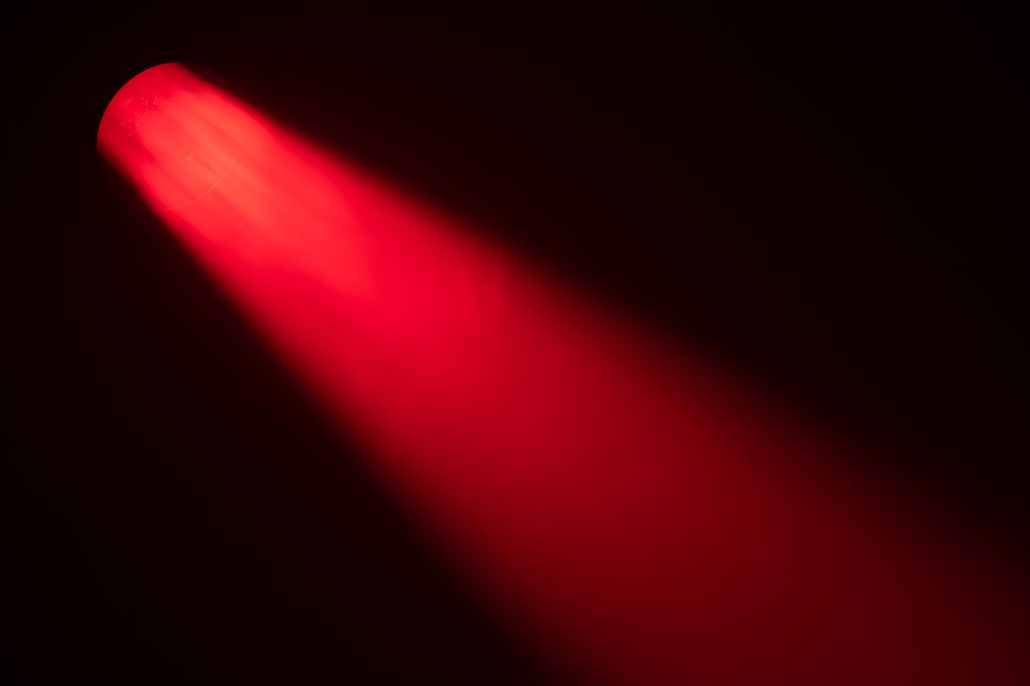 Event Lighting Lite LM250 Moving Head Effect Red