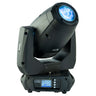 Event Lighting Lite LM250 Moving Head, hero blue