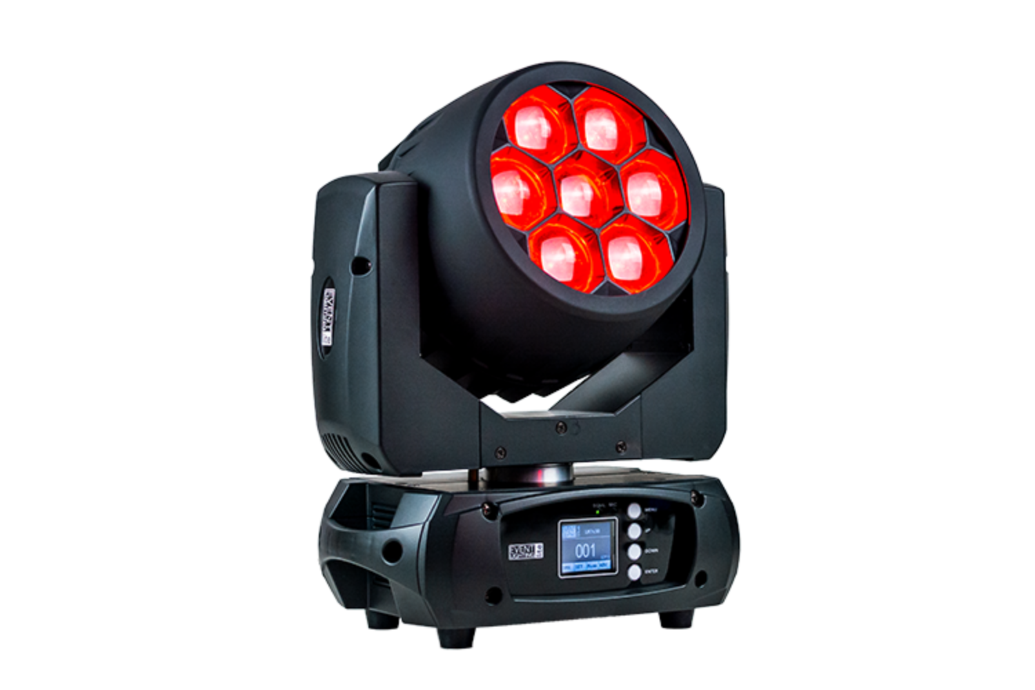 Event Lighting LM7X30 1500 × 1000px