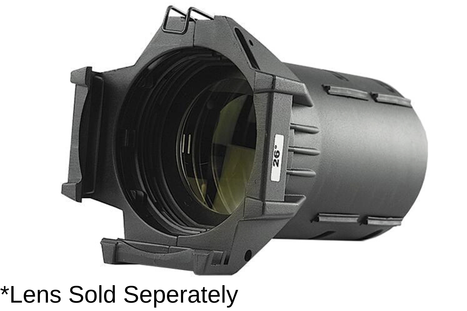 PS200RGBW-Parts4-1500x1000 px