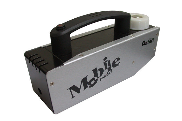 Antari M1 Battery Fog Machine