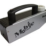 Antari M1 Battery Fog Machine