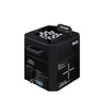 M-9 Fog Machine