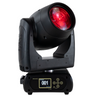 Event Lighting M1B50RGB beam moving head, hero, red