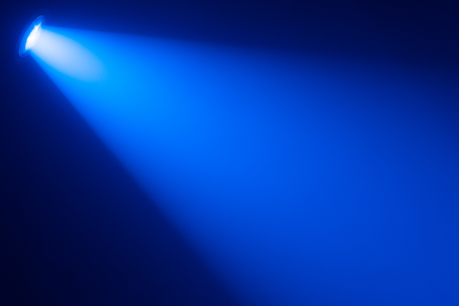 Event Lighting M1H420W hybrid moving head effect