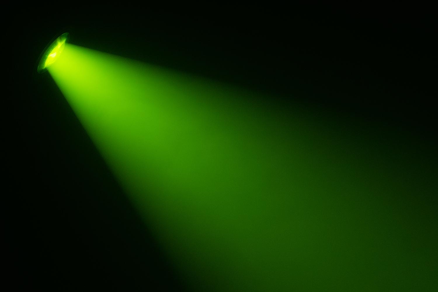 Event Lighting M1H420W hybrid moving head effect