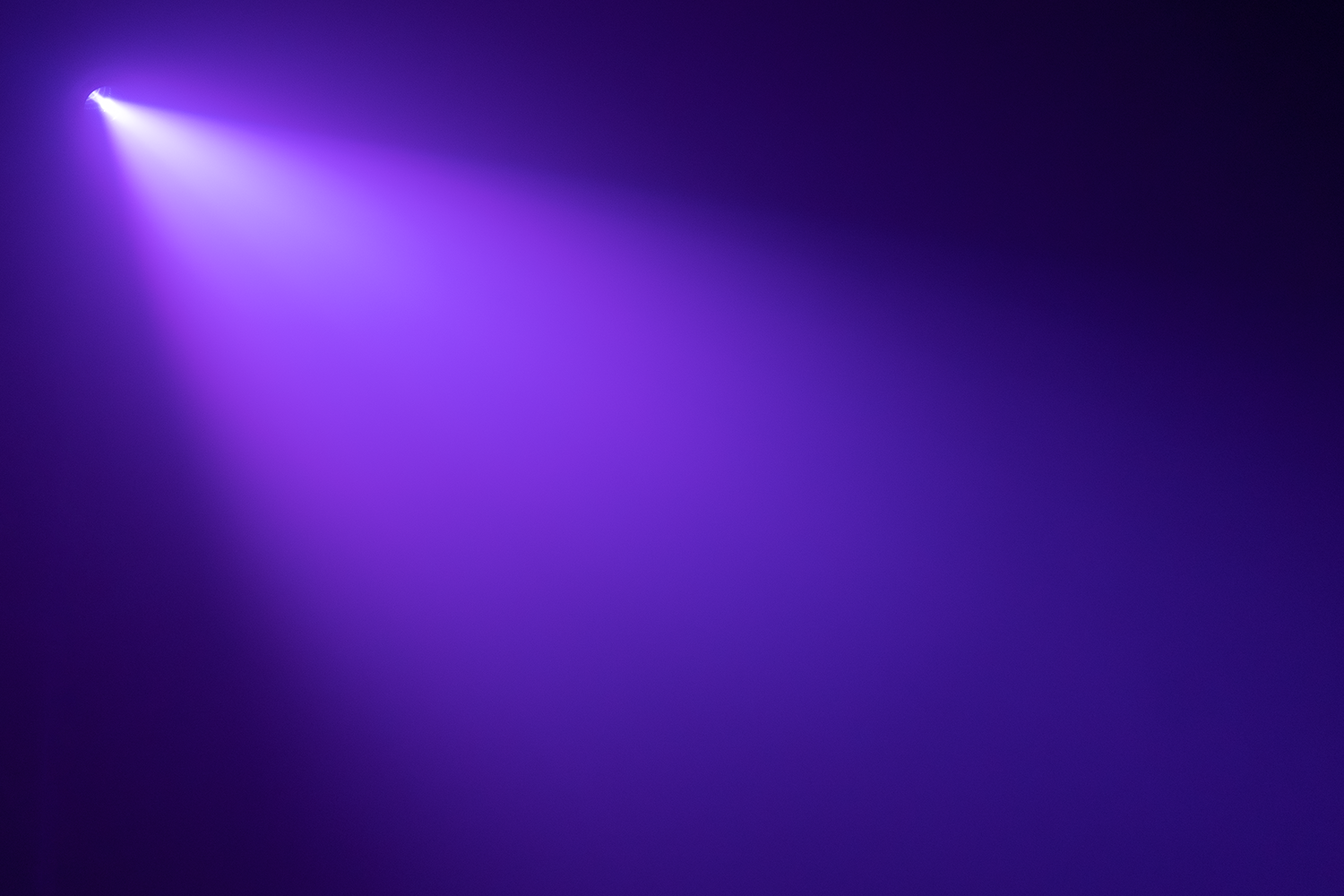 Event Lighting M1H420W hybrid moving head effect