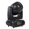 M1S100RGBW 100W RGBW Moving Spot