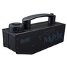 Antari Battery Fog Machine