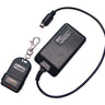 Antari MCR1 remote