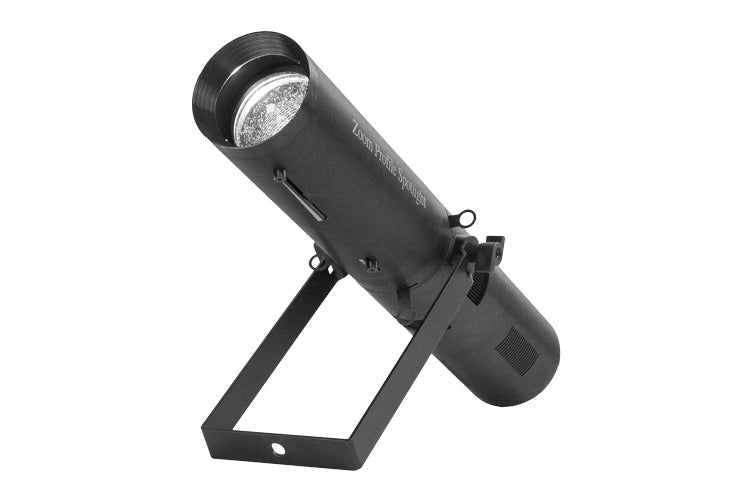 Event Lighting Theater Light ZOOMPROWW