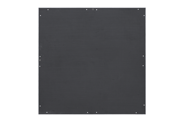 Event Lighting Stage