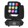 Event Lighting Moving Head
