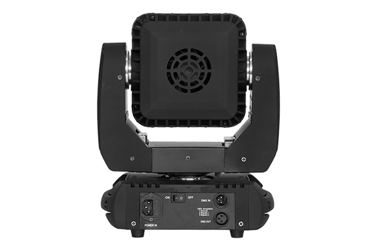 Event Light Moving Head