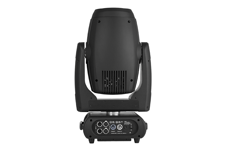 Event Lighting Moving Head