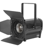 Event Lighting Theatre Lights